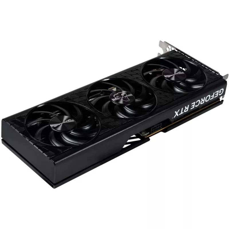 Gainward GeForce RTX 5060 Ti Python III 8GB GDDR7 Graphics Card