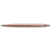 Clip-on retractable ballpoint pen Parker Jotter XL