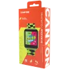 Smartwatch Canyon CNE-KW43 Green