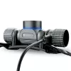 Osram P9 10W LED everActive HL-1100R Force 1100 lumens IPX4 headlamp