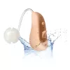 Promedix PR-420 in-ear hearing amplifier