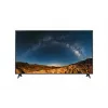 LG 55UR781C0LK TV 139.7 cm (55 inch) 4K Ultra HD Smart TV Wi-Fi Black 300 cd/m²