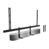 VOGEL'S SOUND 3550 speaker bracket