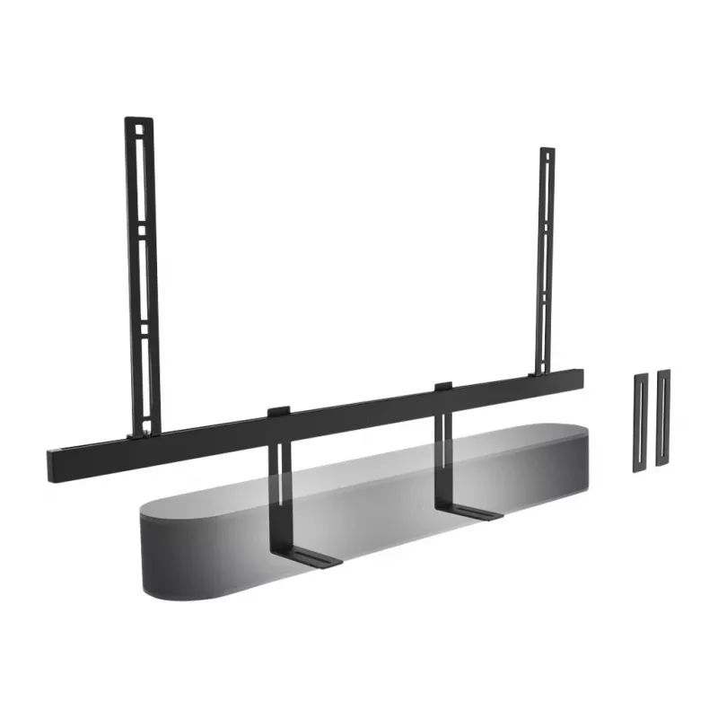 VOGEL'S SOUND 3550 speaker bracket