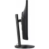 Acer Vero CB2 (CB272Gbmiprx) 27,0 Full-HD Monitor 68,6 cm (27,0 inch), IPS, 120Hz, 4ms (GTG), 1x VGA, 1x HDMI (1.4), 1x DP, Audio In/Out