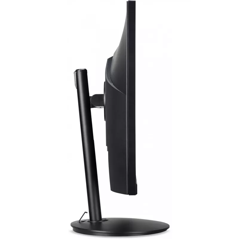 Acer Vero CB2 (CB272Gbmiprx) 27,0 Full-HD Monitor 68,6 cm (27,0 inch), IPS, 120Hz, 4ms (GTG), 1x VGA, 1x HDMI (1.4), 1x DP, Audio In/Out