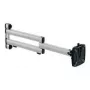 TV Wall Mount Novus TSS III XL 800mm Grey