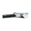 Toner Cartridge Lexmark 20N0X20 3000 pages Cyan