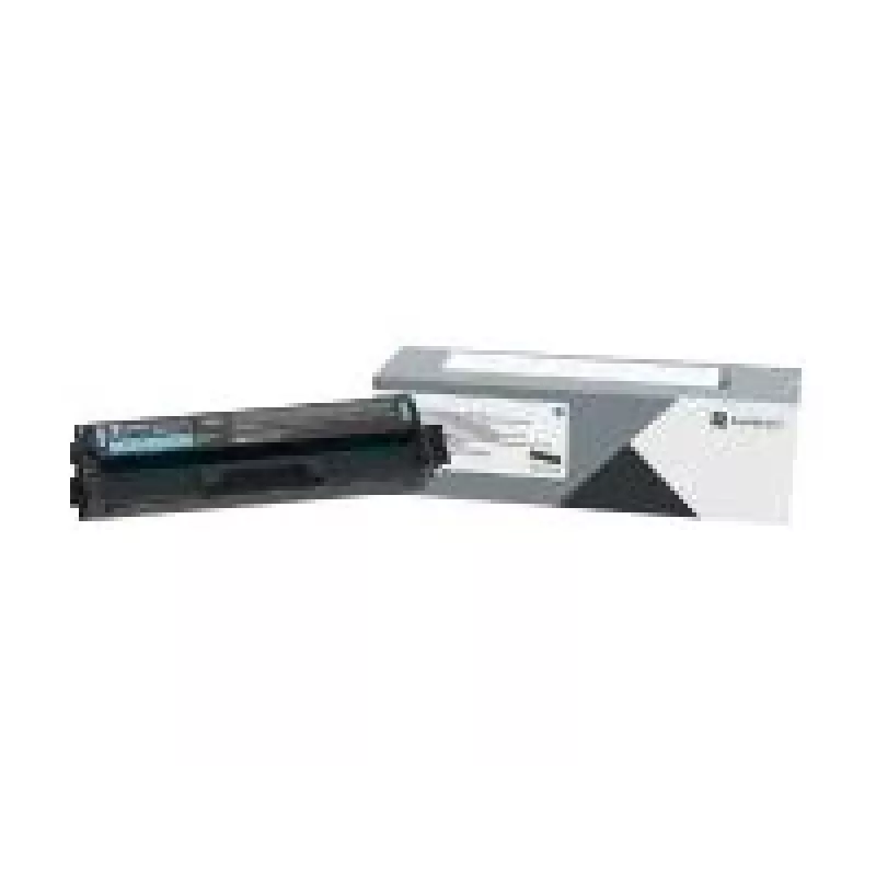 Toner Cartridge Lexmark 20N0X20 3000 pages Cyan