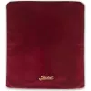 Food slicer cover Berkel Cover-M - red cover for Red Line slicers