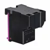 SUPERBULK ink for HP 300XL CC644 reg B-H300C