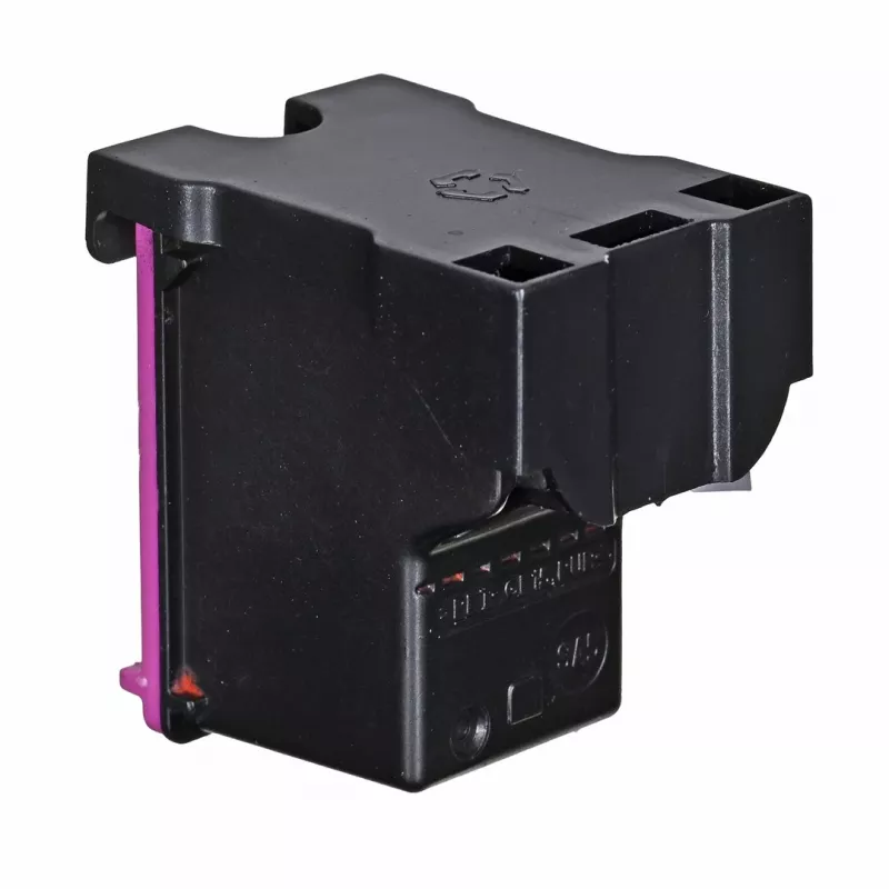 SUPERBULK ink for HP 300XL CC644 reg B-H300C