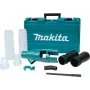 Makita 196858-4 Absaugset Bohren + Stemmen (196858-4)
