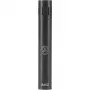 AKG C151 - Condenser Microphone, instrument