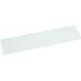 Diffuser disc EUROLITE AKKU Bar-3 Glow QCL Flex QuickDMX for AKKU Bar-3 lighting accessories
