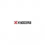 KYOCERA MK-590, FS-C2026MFP, FS-2126MFP