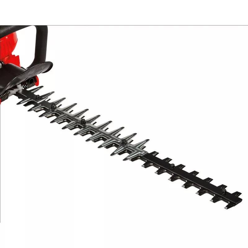 Einhell GE-PH 2555 A Double blade 850 W 5.45 kg