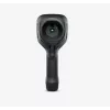 Thermal imaging camera FLIR E6 Pro 240×180 resolution, handheld inspection device