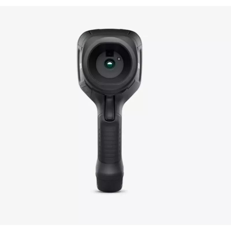 Thermal imaging camera FLIR E6 Pro 240×180 resolution, handheld inspection device