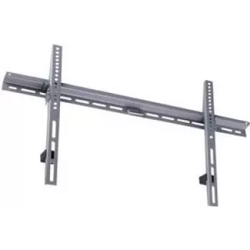 TV mount ShiverPeaks BS89715 Black 152.4 cm 60 inch 81 kg