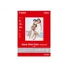 Photo Paper Gloss Canon GP-501 A4