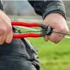 Pliers Knipex 71 01 250