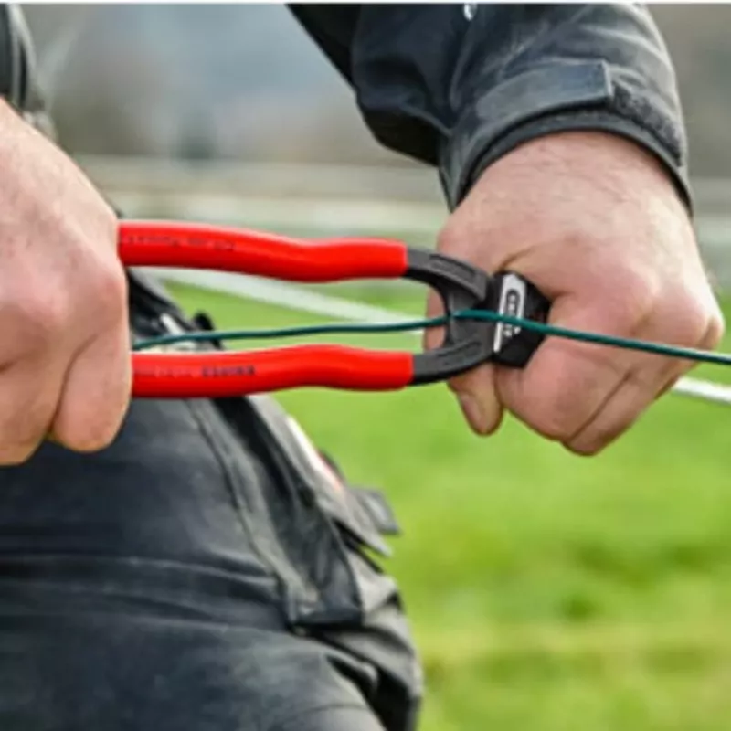 Pliers Knipex 71 01 250