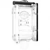 Insta360 Ace Pro 2 Dive Case - Camera Bag - Black - Transparent