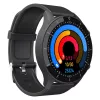 Media-Tech Genua MT870 smartband, Bluetooth calling