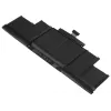 Battery Green Cell A1494 for Apple MacBook Pro 15 A1398 2013–2014 95Wh