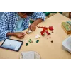 LEGO CREATOR 3 IN 1 31379 Fierce Dinosaur