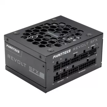 Power Supply Unit Phanteks Revolt SFX 850 W