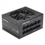 Power Supply Unit Phanteks Revolt SFX 850 W