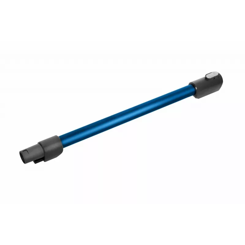 Battery vacuum cleaner VMB Zonda