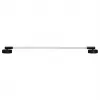Activejet LED wall lamp AJE-LIVIO NW
