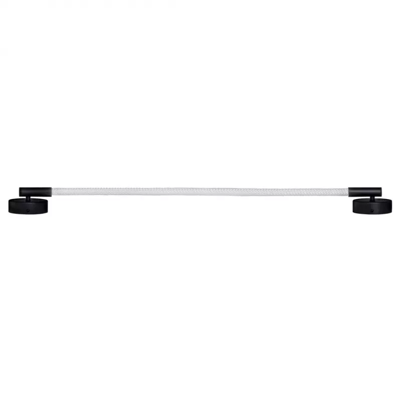 Activejet LED wall lamp AJE-LIVIO NW