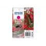 Epson 503 ink cartridge 1 pc(s) Original Standard Yield Magenta