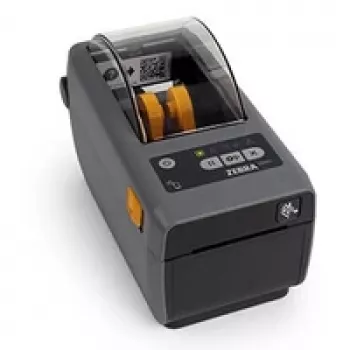 Serial Cable Datalogic CAB-408 RS-232 Pwr Coil 9-Pin Fem