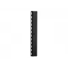 Rack accessory Digitus DN-19 ORG-42U-SW
