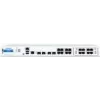 Sophos IG3C1CSEU