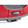 Vacuum Cleaner Zelmer ZVC261 Tadek 81605775P