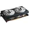 Graphics Card AMD Radeon RX 7600 8 GB GDDR6