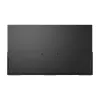 Monitor Uperfect UXbox E4 M185T08 18 inch IPS Portable 1920x1080 120Hz