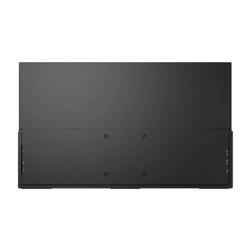 Monitor Uperfect UXbox E4 M185T08 18 inch IPS Portable 1920x1080 120Hz