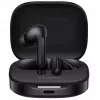 Headset Xiaomi Buds 6 in-ear wireless binaural earbuds, Bluetooth 5.4, ANC, 42 h playback, IP54, Night Black