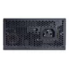 Power supply unit Lian Li SP V2 Gold 750 W SFX 20+4 pin ATX 80 PLUS Gold Black