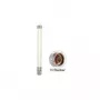 Omni-directional antenna DeLOCK 88822