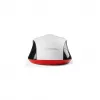 Mouse Modecom MC-WM9.1 Wireless