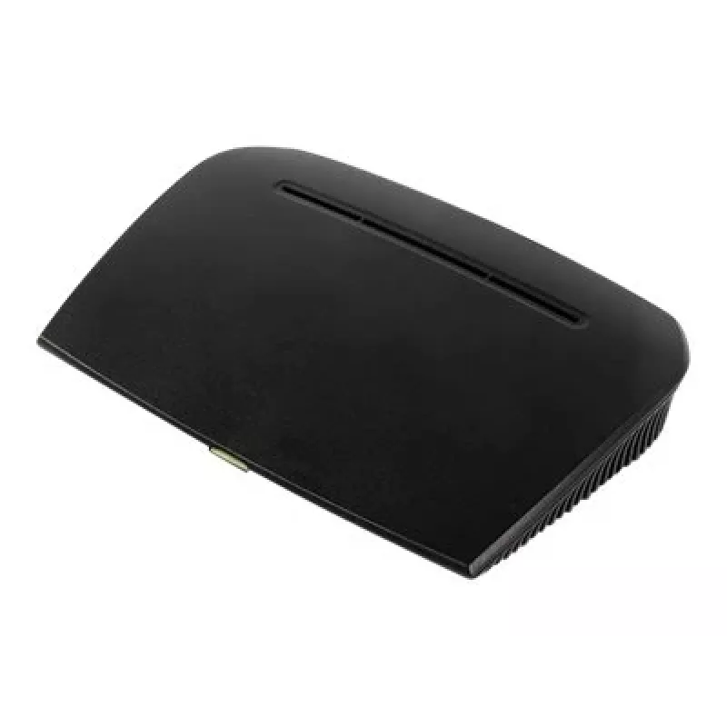 Wireless IP Base Konftel IP DECT 10