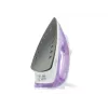 Steam iron Adler AD 5019